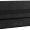 אוזניות אלחוטיות Jabra Evolve2 65 Flex Link380A MS Stereo Wireless Charger 26699-999-989