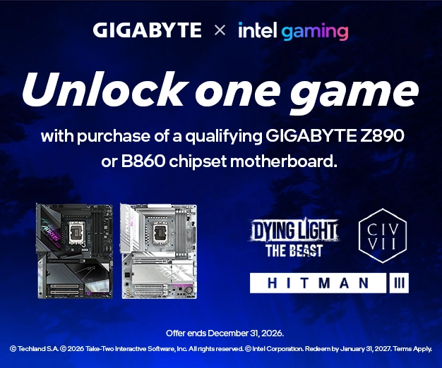 26Q2 10 Intel Motherboard Bundle EMEA SDB 300x250