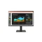 מסך מחשב LG 27BQ75QB-B