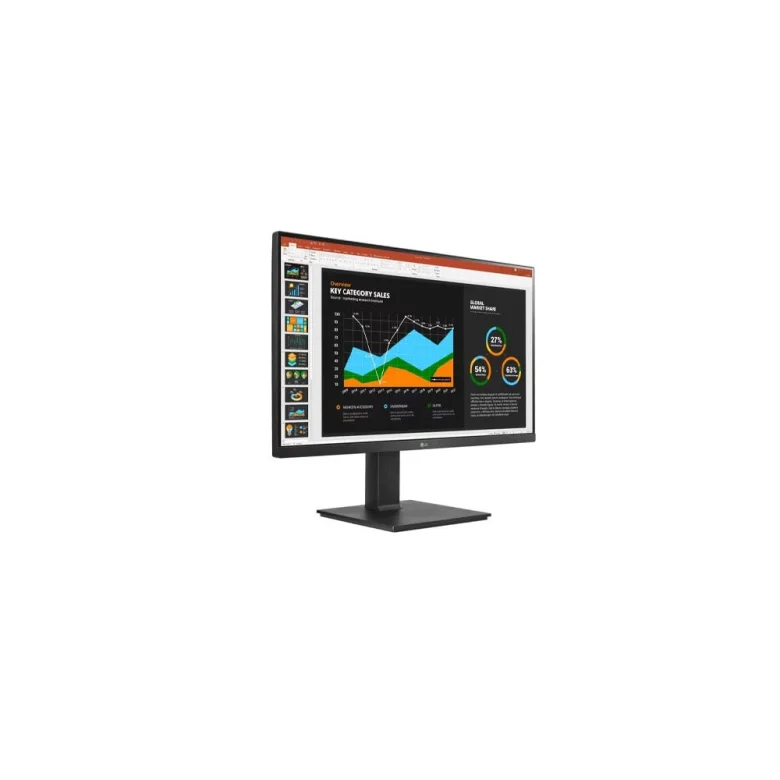 27bq75qb B 2