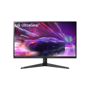 מסך מחשב LG 27GQ50F-B
