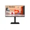 מסך מחשב LG 27MS550-B