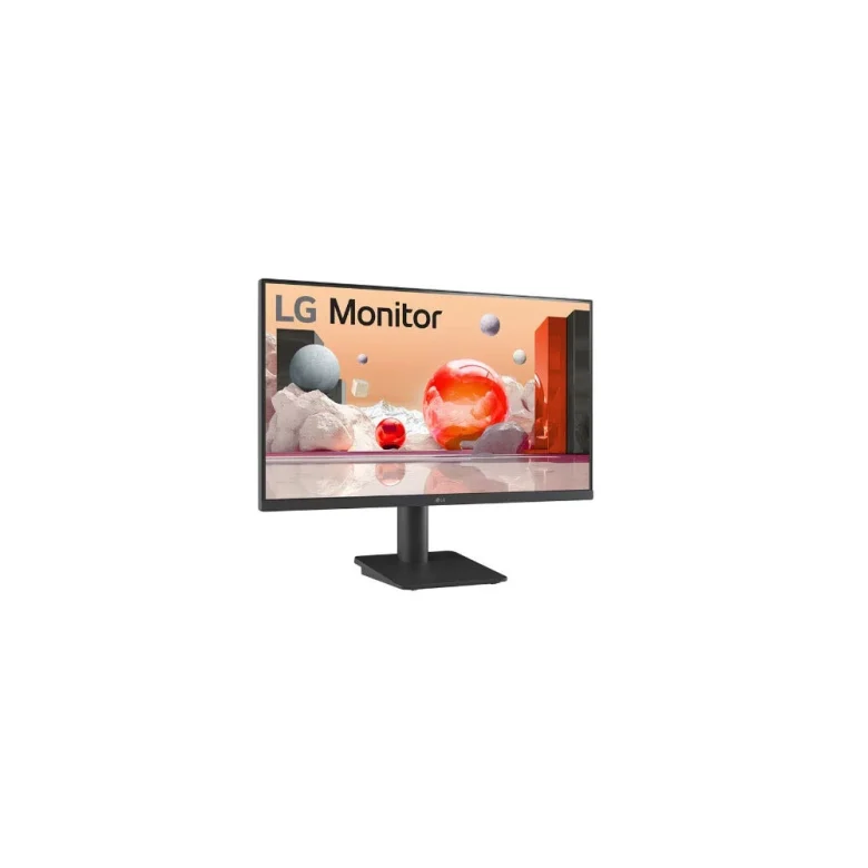27ms550 B 2