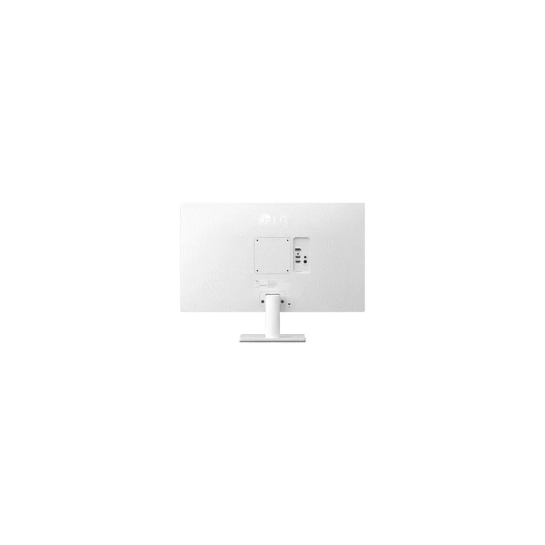 27us500 W 2