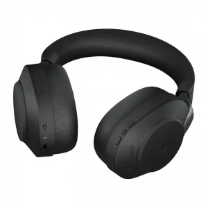 אוזניות אלחוטיות Jabra Evolve2 85 MS Stereo 28599-999-999
