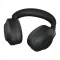 אוזניות אלחוטיות Jabra Evolve2 85 MS Stereo 28599-999-999