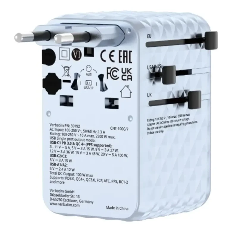 30192 Plugs