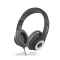 אוזניות Verbatim TruSound USB-C 30198