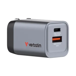 מטען קיר Verbatim GNC-35 32200