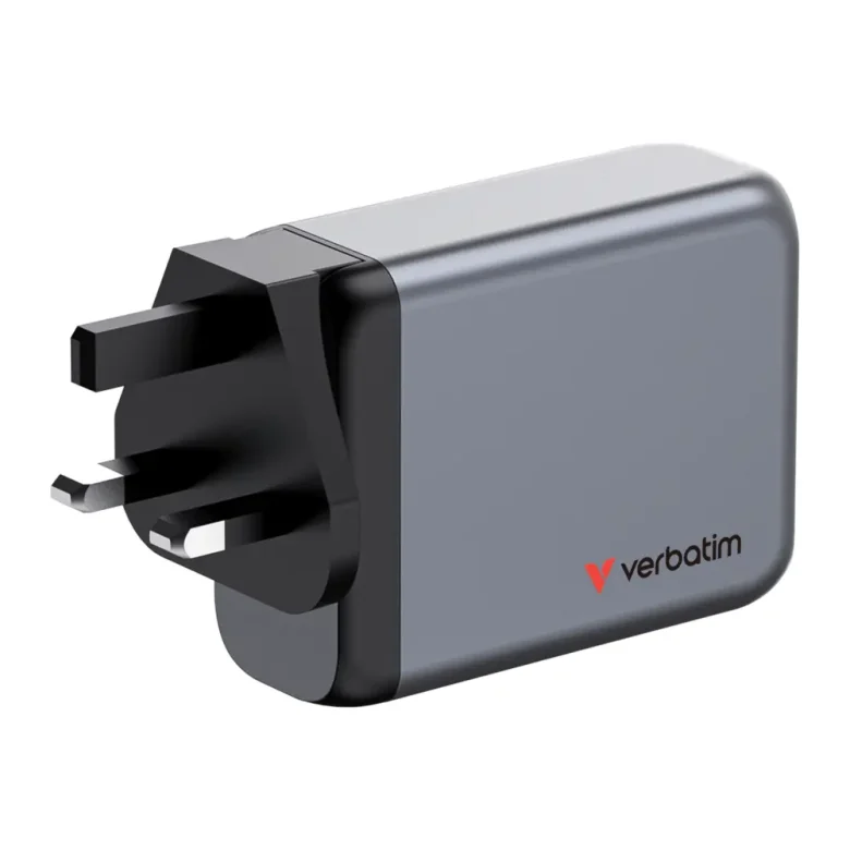 32202 Uk Plug