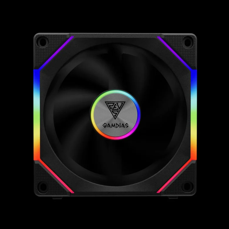 AEOLUS P2 1203U Exh1