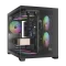 AURA GC10M V2 ARGB Slogan