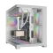 AURA GC10M V2 WH ARGB Slogan