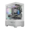 AURA GC9M ELITE WH ARGB Slogan