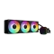 AURA GL360 V2 Slogan