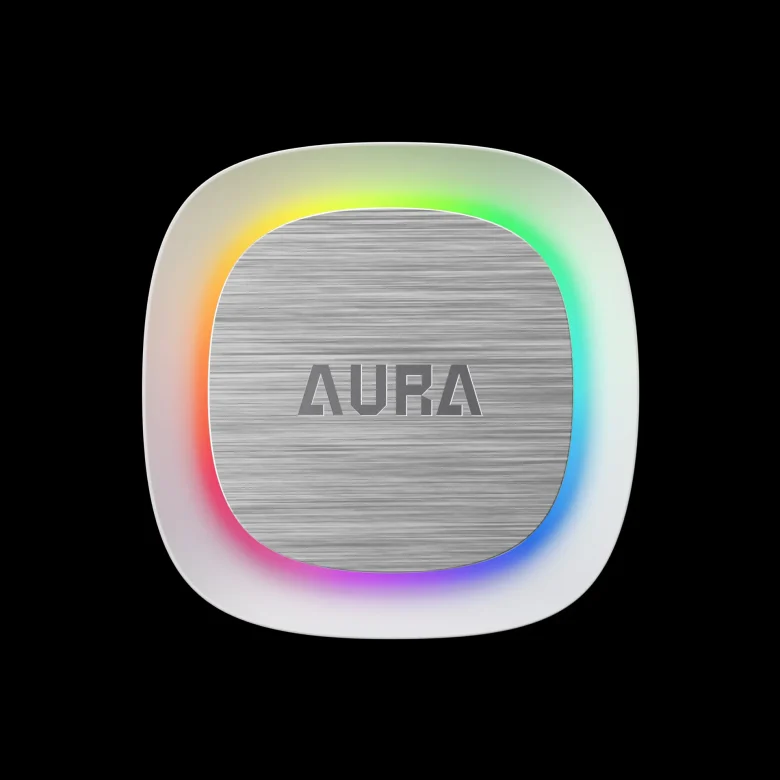 AURA GL360 V2 WH Exh2