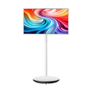 מסך מחשב | שטוח | 31.5" | Acer CA321QK | UM.JC1EE.002 | 4K UHD | VA