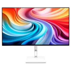 מסך מחשב | שטוח | 26.5" | Acer CE270U X | UM.GCXEE.X01 | 2K QHD | OLED