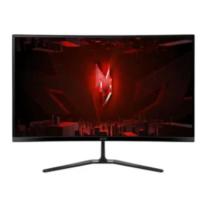 מסך מחשב | שטוח | 27" | Acer ED270 W0 | UM.HE0EE.020 | FHD | VA