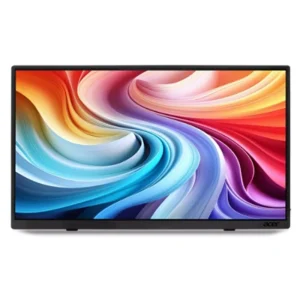 מסך מחשב | שטוח | 15.6" | Acer PM161QT | UM.ZP1EE.007 | FHD | IPS