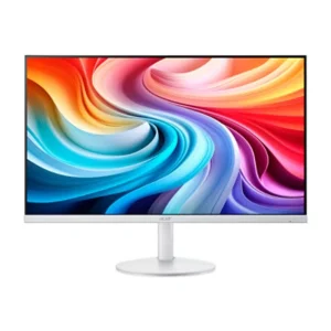 מסך מחשב | שטוח | 23.8" | Acer SA243Y P1 | UM.QS3EE.111 | FHD | IPS