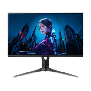 מסך מחשב | שטוח | 24.5" | Acer XB253Q F3 | UM.KX3EE.302 | FHD | IPS