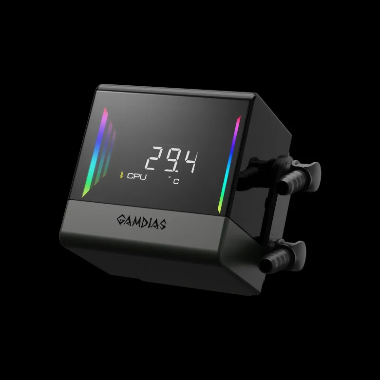 CHIONE E4 240 Exh2