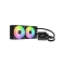 CHIONE E4 240 Slogan