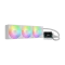 CHIONE E4 360 WH Slogan
