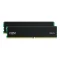 ערכת זיכרון Crucial Pro 64GB DDR4 3200MHz CP2K32G4DFRA32A