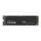 כונן SSD Crucial T710 1TB ללא גוף קירור CT1000T710SSD8