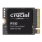 כונן SSD Crucial P310 2TB M.2 2230 CT2000P310SSD2