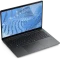 Dell Pro 3 14 P314260