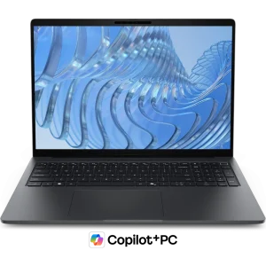 מחשב נייד | Dell Pro 5 Series 14 | P514260-7188 | Ultra 7 355 | 32GB | 1TB | Win 11 Pro