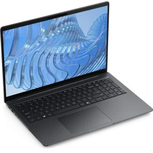 Dell Pro 5 14 P514260