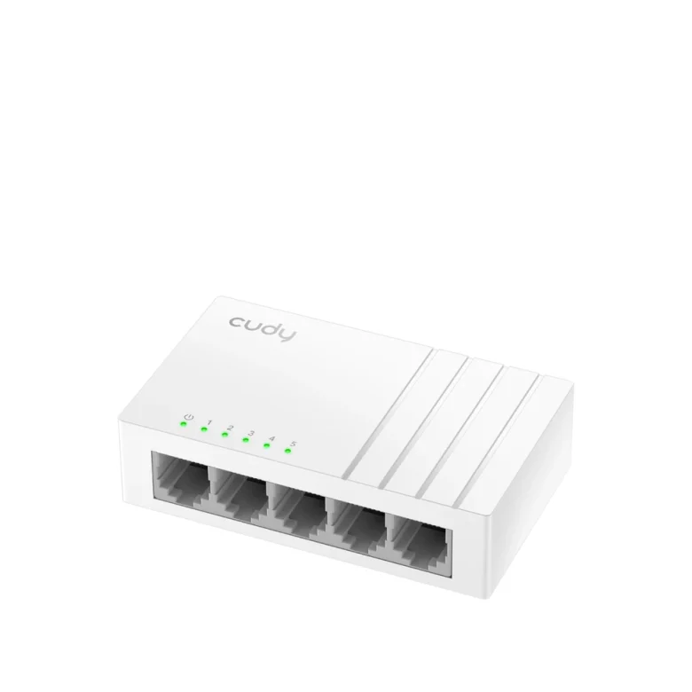GS105U 3