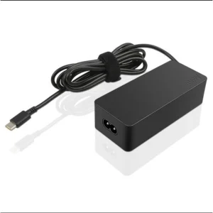 GX20R05295