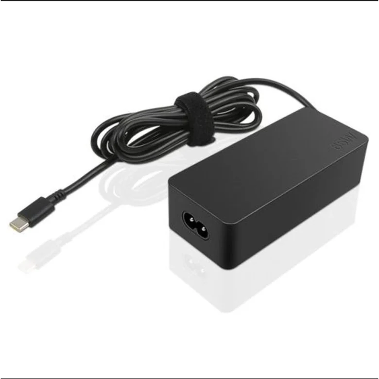 GX20R05295