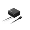 GX21L83771