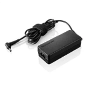 GX21M79554