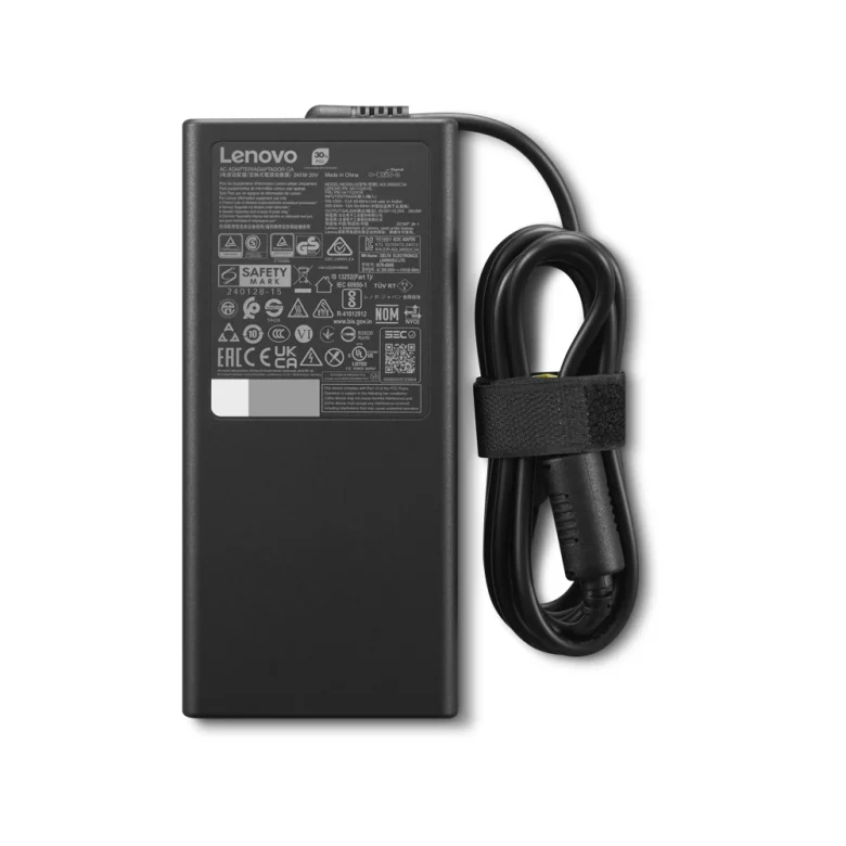 GX21T87709 Gallery 1