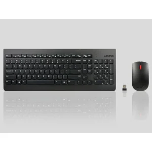 GX30W22197