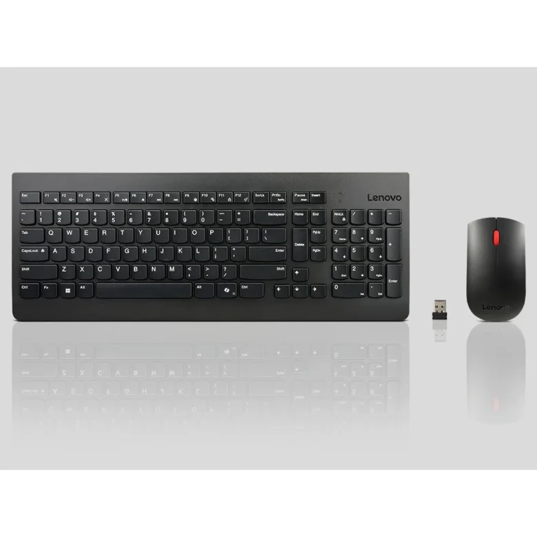 GX30W22197