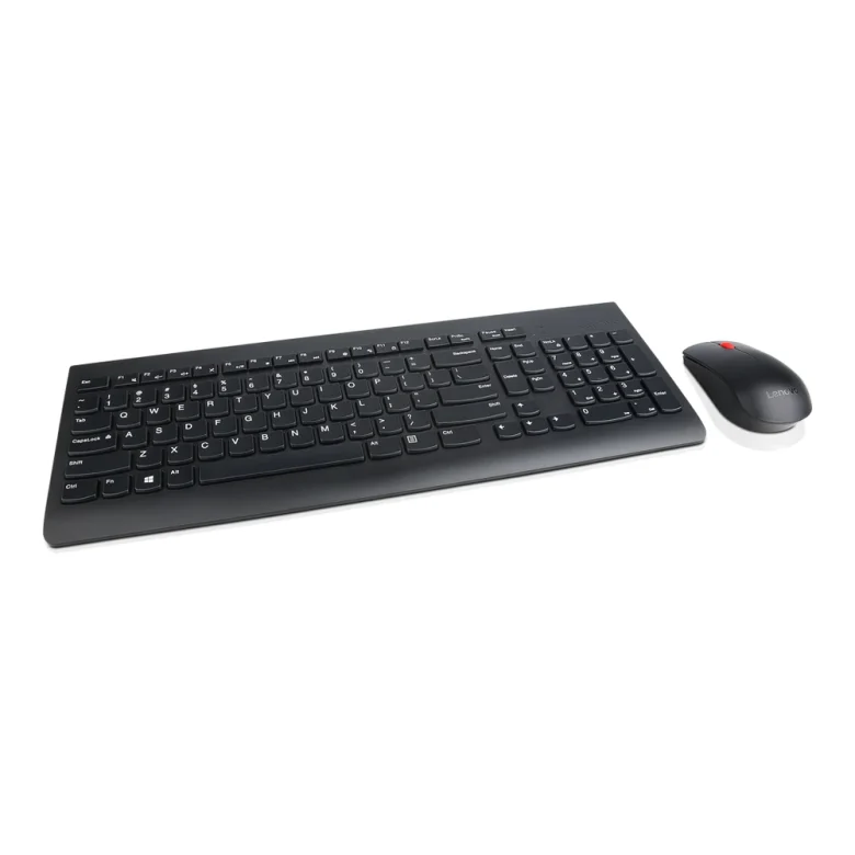 GX30W22197 Gallery 1