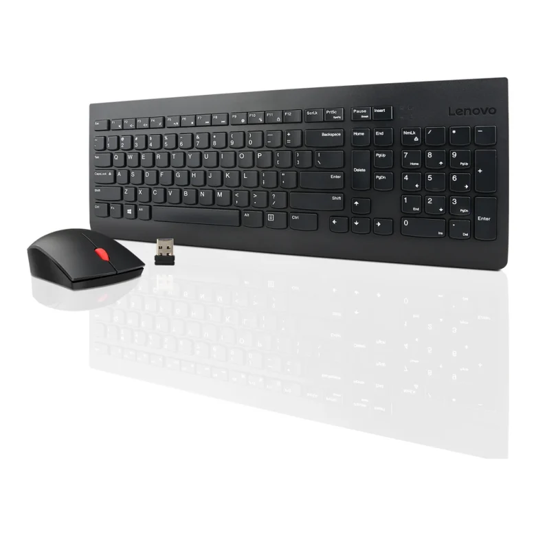 GX30W22197 Gallery 2