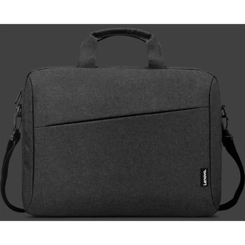 GX41K07198