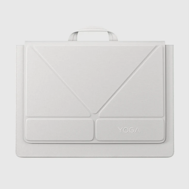GX41U39294