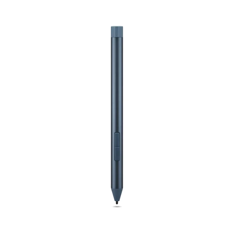 GX81N91321 Gallery 2