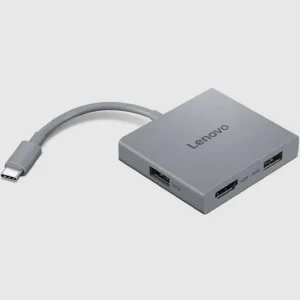 GX91R64790
