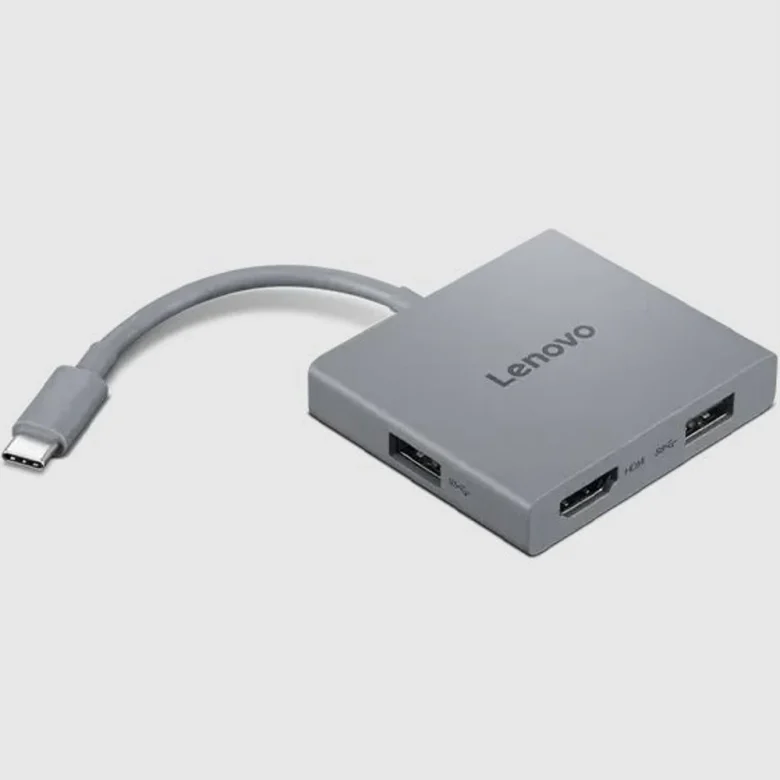 GX91R64790